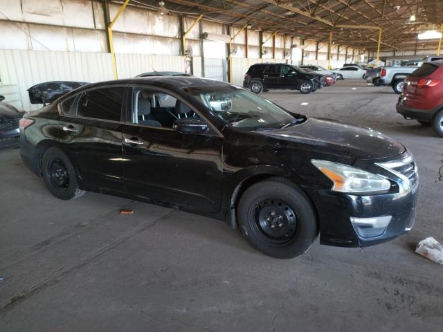 Photo 4 from auction – 2014 NISSAN ALTIMA 2.5 with VIN 1N4AL3AP8EN217708