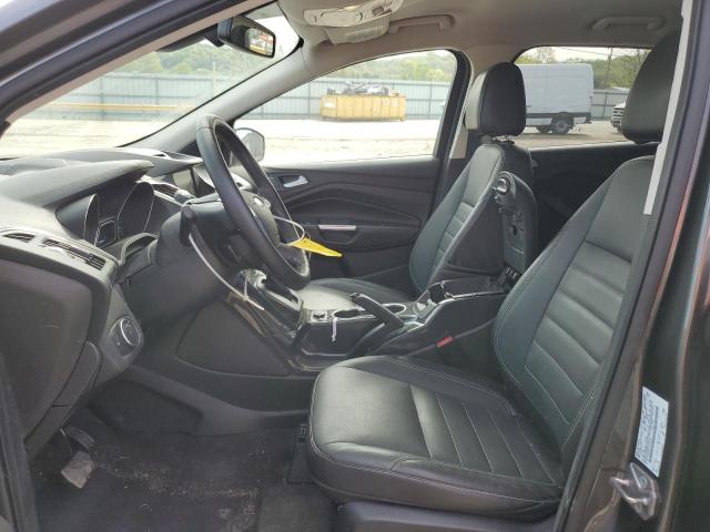 Photo 7 from auction – 2015 FORD ESCAPE TIT with VIN 1FMCU0J95FUC05292