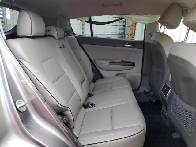 Фото 11 с аукциона – 2017 KIA SPORTAGE E с VIN KNDPN3AC2H7147191