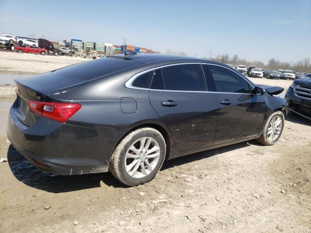 Photo 3 from auction – 2016 CHEVROLET MALIBU LT with VIN 1G1ZE5ST2GF217353