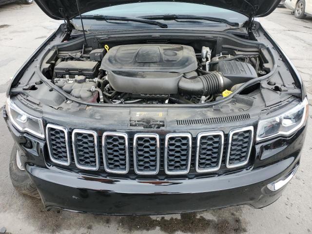 Photo 12 from auction – 2022 JEEP GRAND CHER with VIN 1C4RJFBGXNC125353
