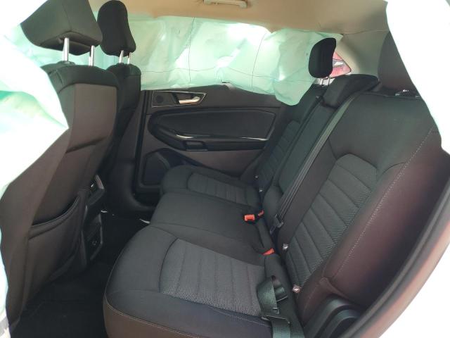 Foto 11 de la subasta – 2022 FORD EDGE SE con VIN 2FMPK4G97NBA21773
