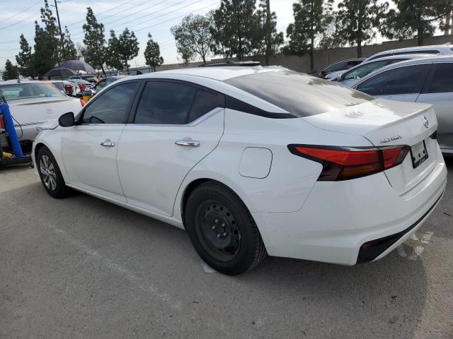 Zdjęcie 2 z aukcji – 2019 NISSAN ALTIMA S z VIN 1N4BL4BV0KN311908