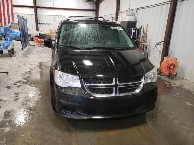 صورة رقم 5 من المزاد - 2016 DODGE GRAND CARA مع VIN 2C4RDGCG5GR318371