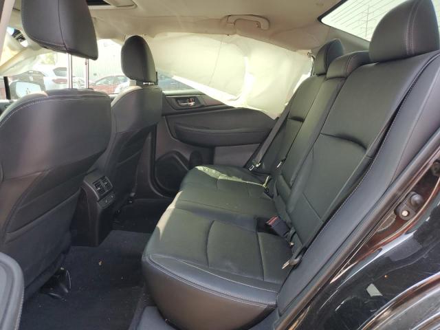 Photo 10 from auction – 2017 SUBARU LEGACY 3.6 with VIN 4S3BNEN63H3029314