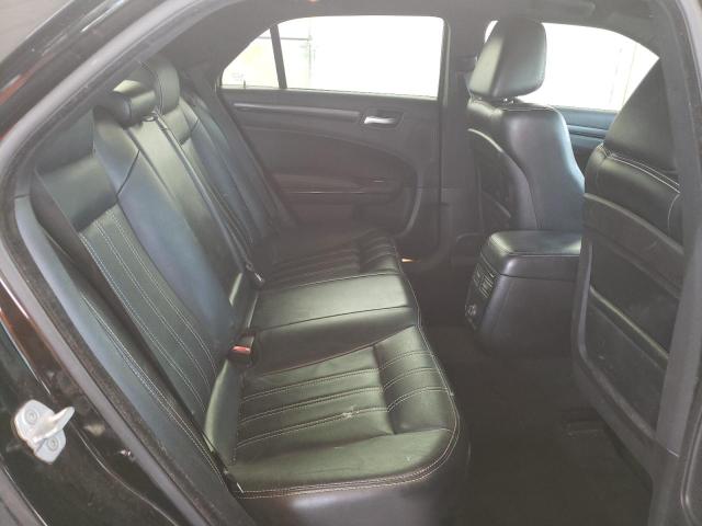صورة رقم 10 من المزاد - 2013 CHRYSLER 300 S مع VIN 2C3CCABG8DH712234