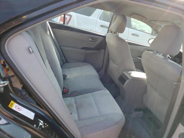 Photo 10 from auction – 2017 TOYOTA CAMRY LE with VIN 4T1BF1FK6HU325869