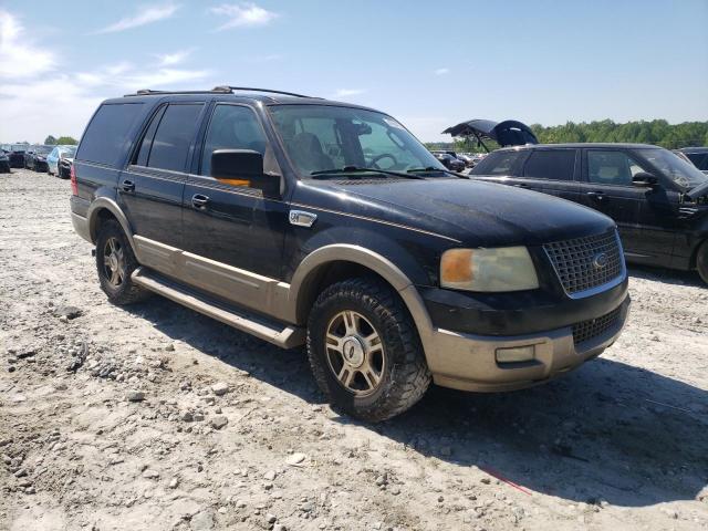 Photo 4 from auction – 2004 FORD EXPEDITION with VIN 1FMFU17L64LA85849
