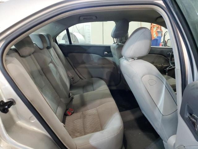 Photo 10 from auction – 2010 FORD FUSION S with VIN 3FAHP0GA2AR262431