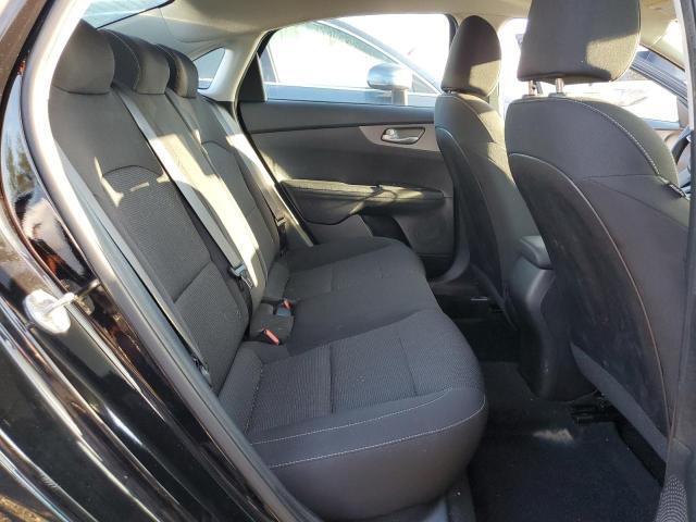 Photo 10 from auction – 2019 KIA FORTE FE with VIN 3KPF24AD1KE057749