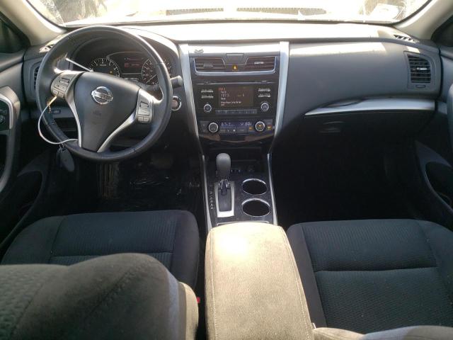Photo 8 from auction – 2014 NISSAN ALTIMA 2.5 with VIN 1N4AL3AP5EC174831
