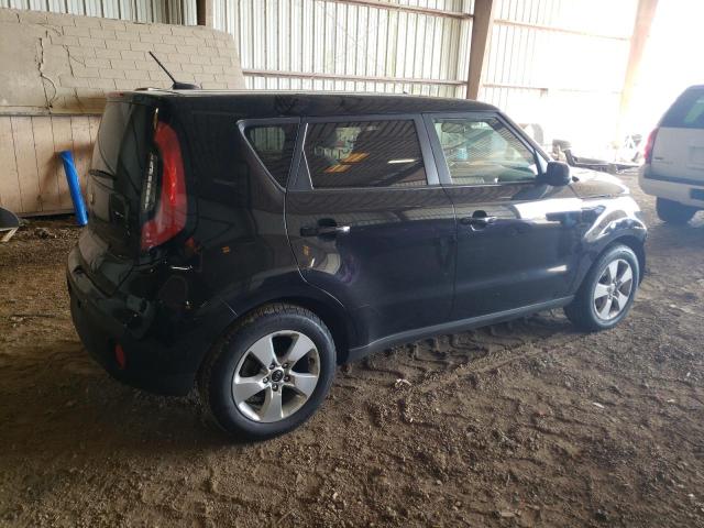 Photo 3 from auction – 2017 KIA SOUL with VIN KNDJN2A25H7472263