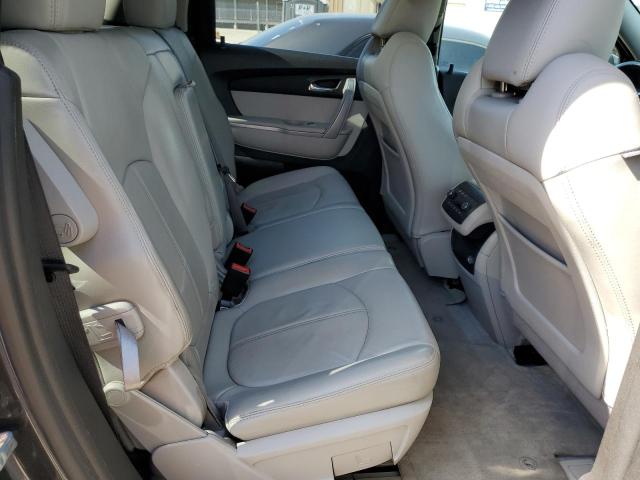 Photo 11 from auction – 2012 GMC ACADIA SLT with VIN 1GKKRRED4CJ300643