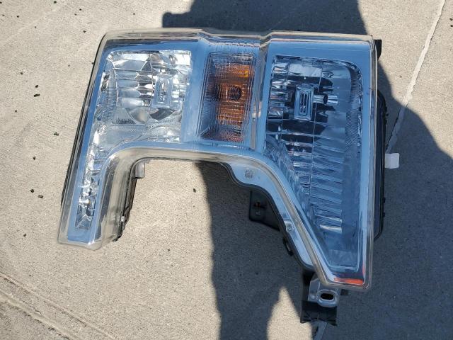 Photo 12 from auction – 2022 FORD F250 SUPER with VIN 1FT8W2BT0NED50064