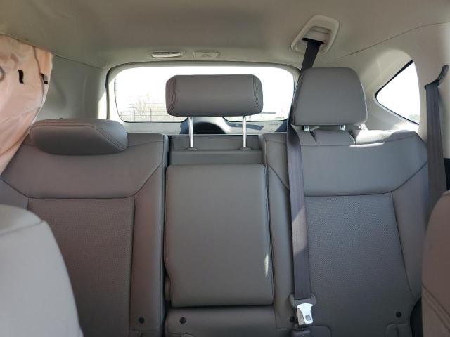 Photo 10 from auction – 2016 HONDA CR-V EXL with VIN 2HKRM4H71GH727522