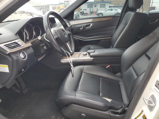 Photo 7 from auction – 2014 MERCEDES-BENZ E 350 with VIN WDDHF5KB9EA851718