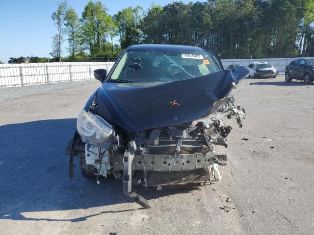 Photo 5 from auction – 2016 MAZDA CX-5 SPORT with VIN JM3KE2BY6G0783383