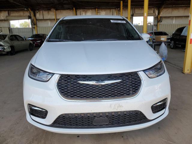 Zdjęcie 5 z aukcji – 2022 CHRYSLER PACIFICA H z VIN 2C4RC1L74NR202642