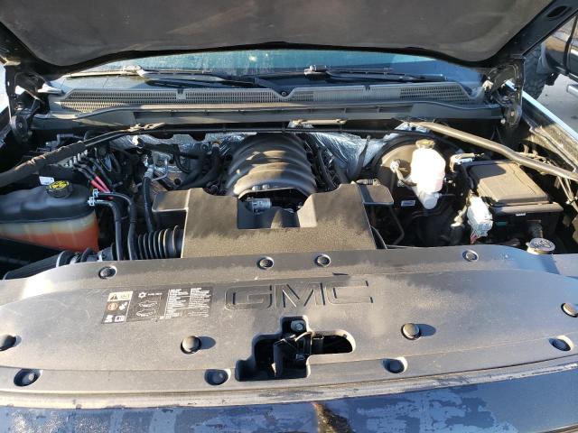 Photo 11 from auction – 2015 GMC SIERRA K15 with VIN 1GTV2TECXFZ361745