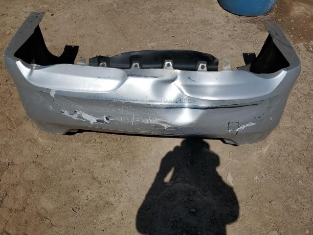 Photo 12 from auction – 2014 TOYOTA CAMRY L with VIN 4T1BF1FK6EU315726