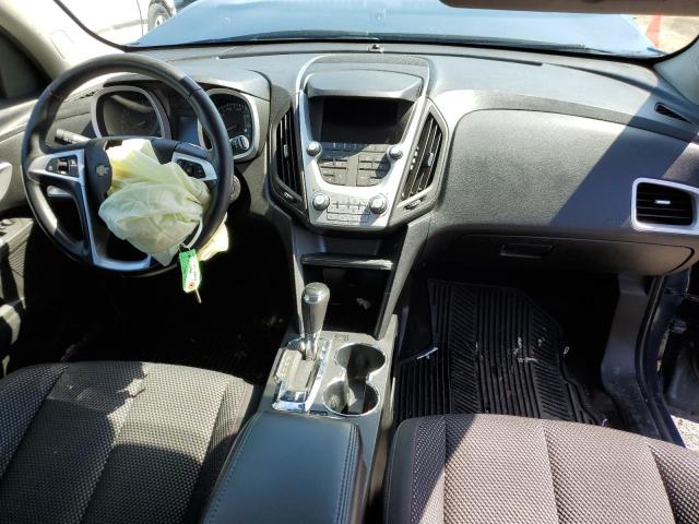 Photo 8 from auction – 2017 CHEVROLET EQUINOX LT with VIN 2GNFLFEK6H6164751
