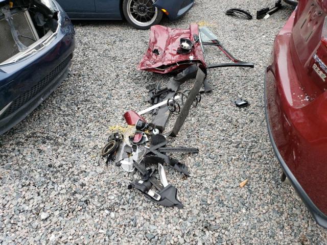 Photo 12 from auction – 2017 SUBARU IMPREZA LI with VIN 4S3GKAT6XH3615695