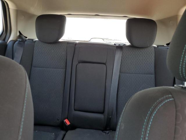 Photo 10 from auction – 2015 CHEVROLET TRAX LS with VIN 3GNCJKSB0FL244030