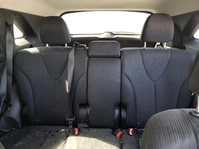 Photo 10 from auction – 2014 TOYOTA VENZA LE with VIN 4T3BA3BB5EU051633