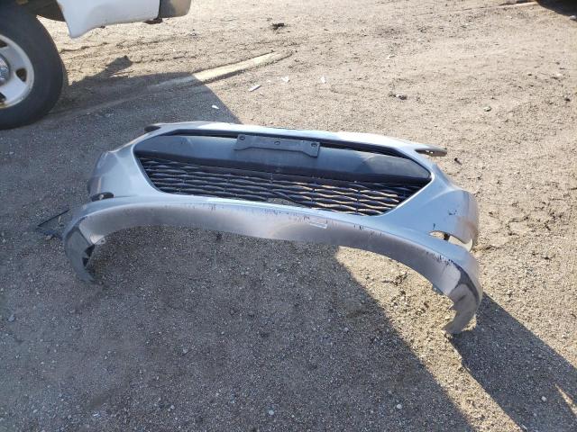 Photo 12 from auction – 2013 HYUNDAI SONATA HYB with VIN KMHEC4A42DA071766