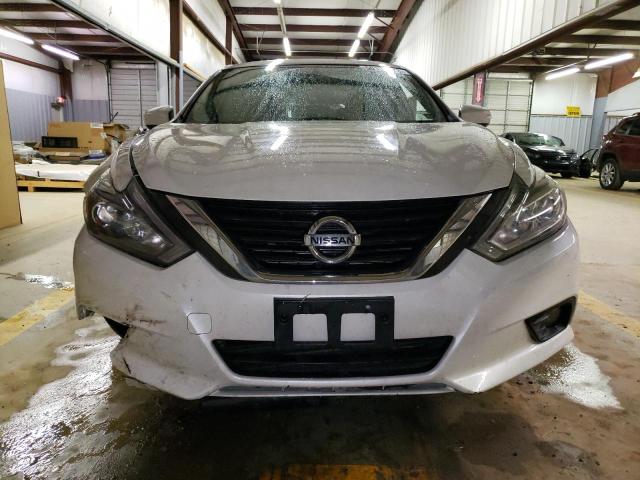 Photo 5 from auction – 2017 NISSAN ALTIMA 2.5 with VIN 1N4AL3AP0HC215791
