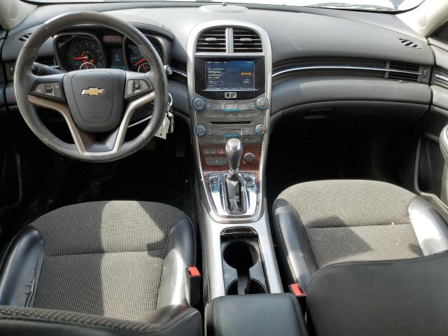 Photo 8 from auction – 2013 CHEVROLET MALIBU 1LT with VIN 1G11C5SA4DF318665