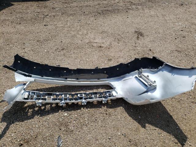 Photo 12 from auction – 2013 FORD EDGE LIMIT with VIN 2FMDK4KC8DBA60070