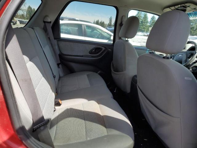 Photo 10 from auction – 2005 FORD ESCAPE HEV with VIN 1FMCU96H15KB77876