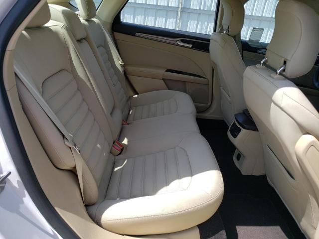 Photo 10 from auction – 2014 FORD FUSION SE with VIN 3FA6P0H77ER276485