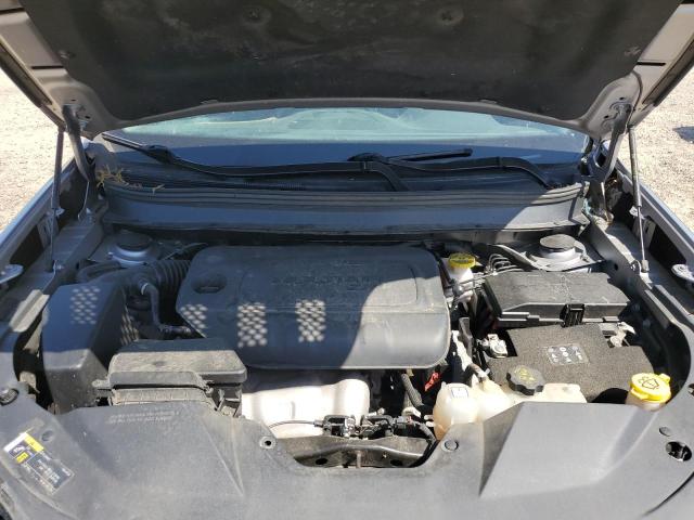 Photo 11 from auction – 2019 JEEP CHEROKEE L with VIN 1C4PJLCB8KD474378