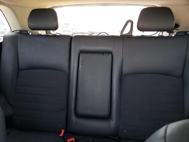 Photo 10 from auction – 2022 MITSUBISHI OUTLANDER with VIN JA4ARUAU3NU009174