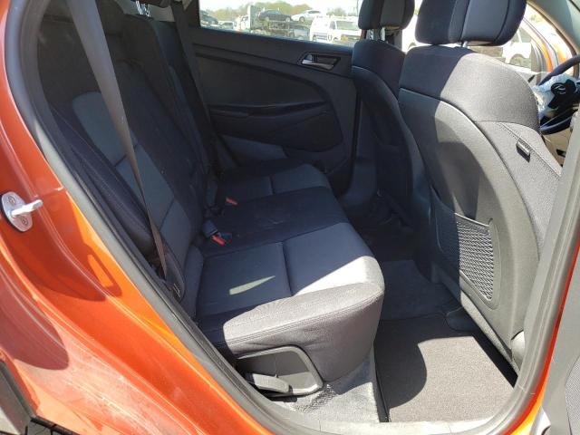 Photo 10 from auction – 2016 HYUNDAI TUCSON LIM with VIN KM8J3CA40GU181436