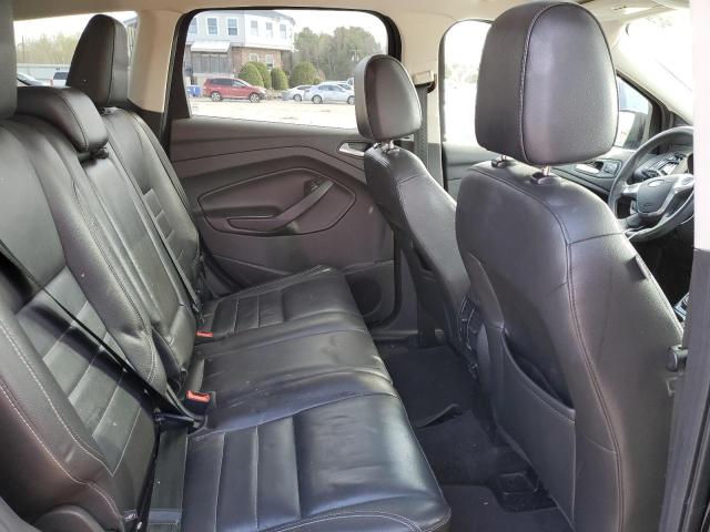 Photo 10 from auction – 2015 FORD ESCAPE TIT with VIN 1FMCU9JX3FUC31280