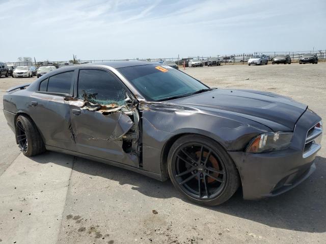 Photo 4 from auction – 2014 DODGE CHARGER SE with VIN 2C3CDXBG3EH186841