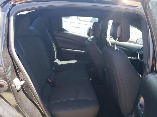 Photo 10 from auction – 2012 DODGE AVENGER SE with VIN 1C3CDZAB9CN232291