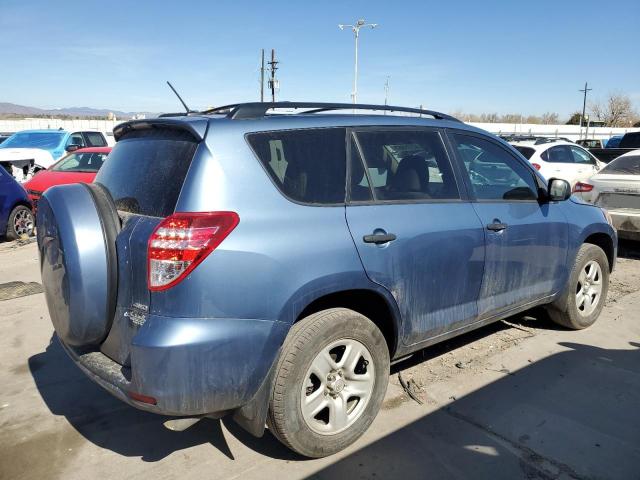 Photo 3 from auction – 2012 TOYOTA RAV4 with VIN 2T3BF4DV0CW181248