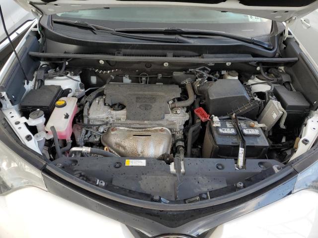 Photo 12 from auction – 2018 TOYOTA RAV4 ADVEN with VIN 2T3RFREV0JW767746
