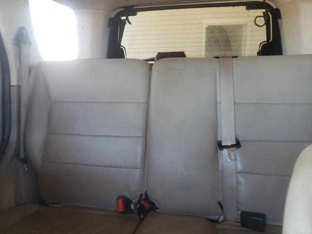 Photo 10 from auction – 2012 FORD ESCAPE XLT with VIN 1FMCU0D7XCKB95375