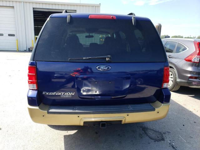 Photo 6 from auction – 2006 FORD EXPEDITION with VIN 1FMPU17576LA18198