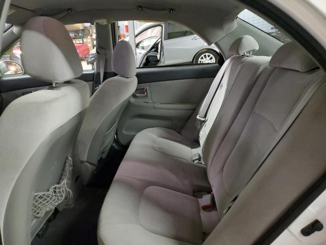Photo 10 from auction – 2009 KIA SPECTRA EX with VIN KNAFE221295654458