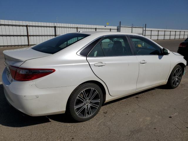 Photo 3 from auction – 2016 TOYOTA CAMRY LE with VIN 4T1BF1FK8GU154850