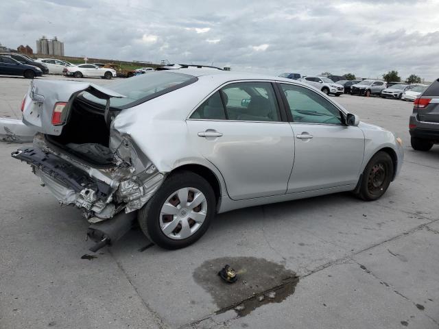 Photo 3 from auction – 2007 TOYOTA CAMRY CE with VIN 4T1BE46K57U056668