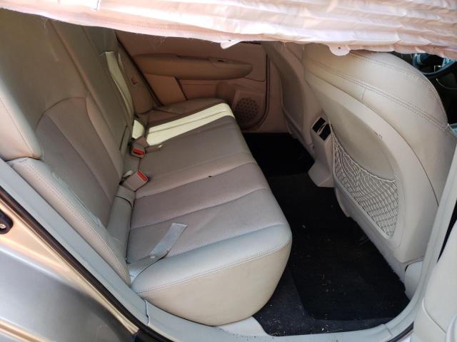 Photo 11 from auction – 2014 SUBARU OUTBACK 2. with VIN 4S4BRCNC3E3212007
