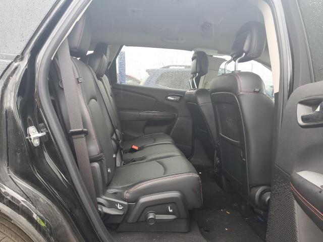 Photo 11 from auction – 2019 DODGE JOURNEY GT with VIN 3C4PDDEG7KT838113