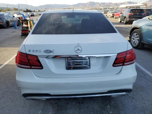 Photo 6 from auction – 2014 MERCEDES-BENZ E 350 with VIN WDDHF5KBXEA877812